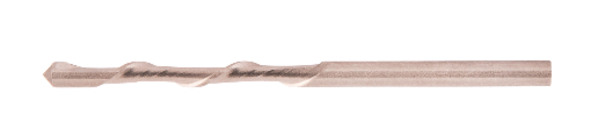 Spiralskärbits Makita 191G69-8; 1/8''