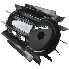 Borste Makita SW400MP