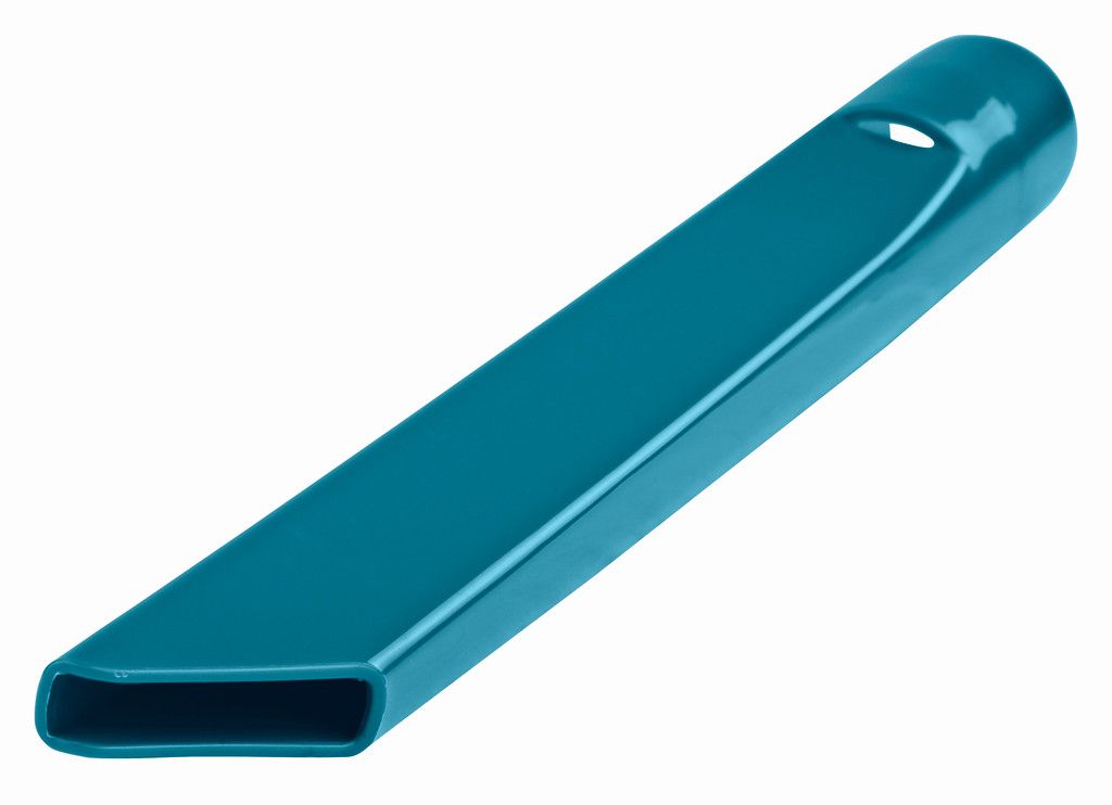 Fogmunstycke Makita 198990-0; 330 mm
