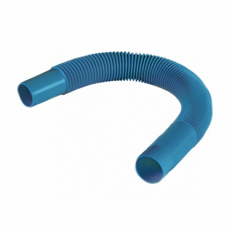 Dammsugarslang Makita 198545-1; 42 cm