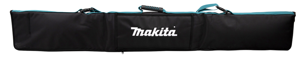 Väska för styrskena Makita E-05664; 1,5 m