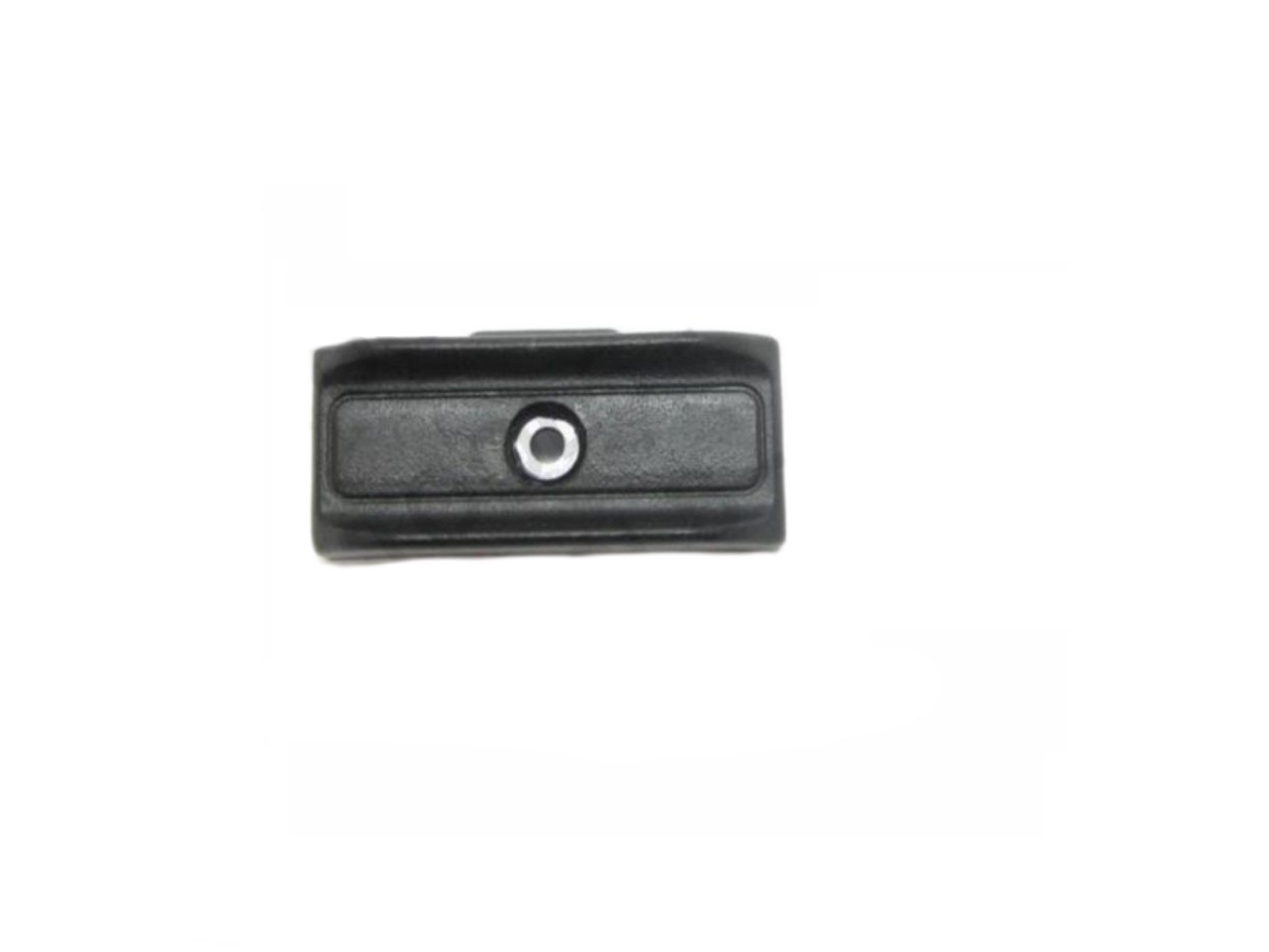 Magnethållare DeWalt N095778