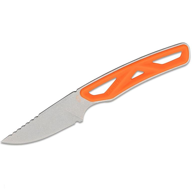 Kniv Gerber Exo-Mod Caper Orange