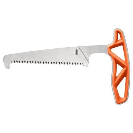 Jaktsåg Gerber Exo-Mod Saw Orange