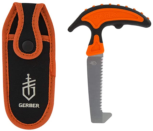 Jaktsåg Gerber Gerber Vital Pack Saw