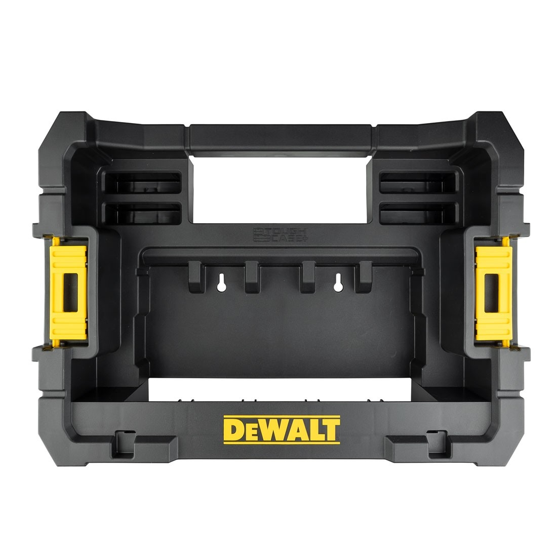 Låda för verktyg DeWalt TSTAK DT70716-QZ