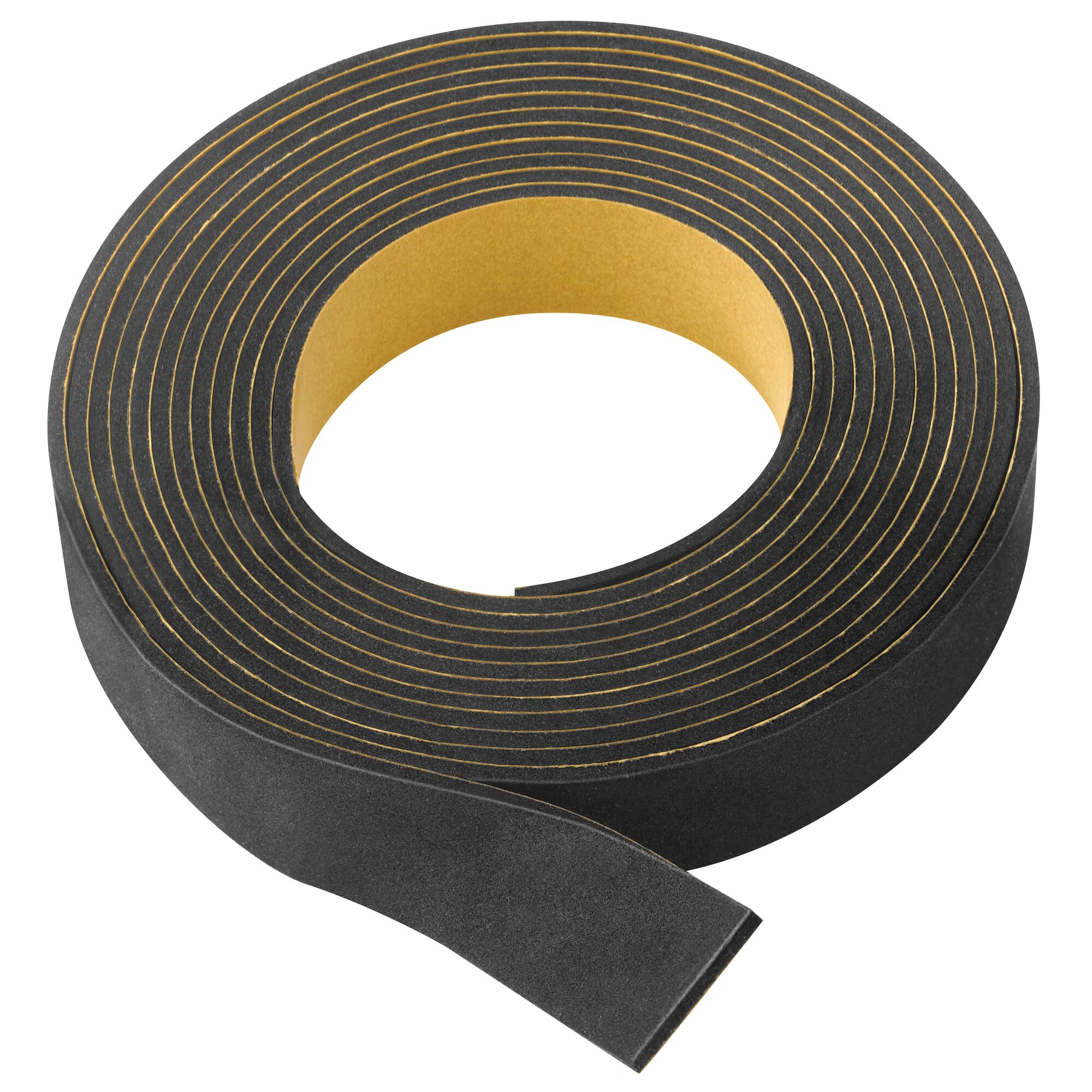 Fästband för styrskena DeWalt DWS5032-XJ; 3 m