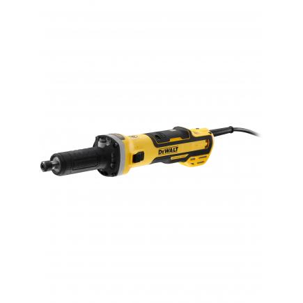 Rakslip DeWalt DWE4997-QS