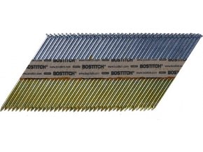 Spik Bostitch PT28R50; 34°; 50 mm; 2200 st.