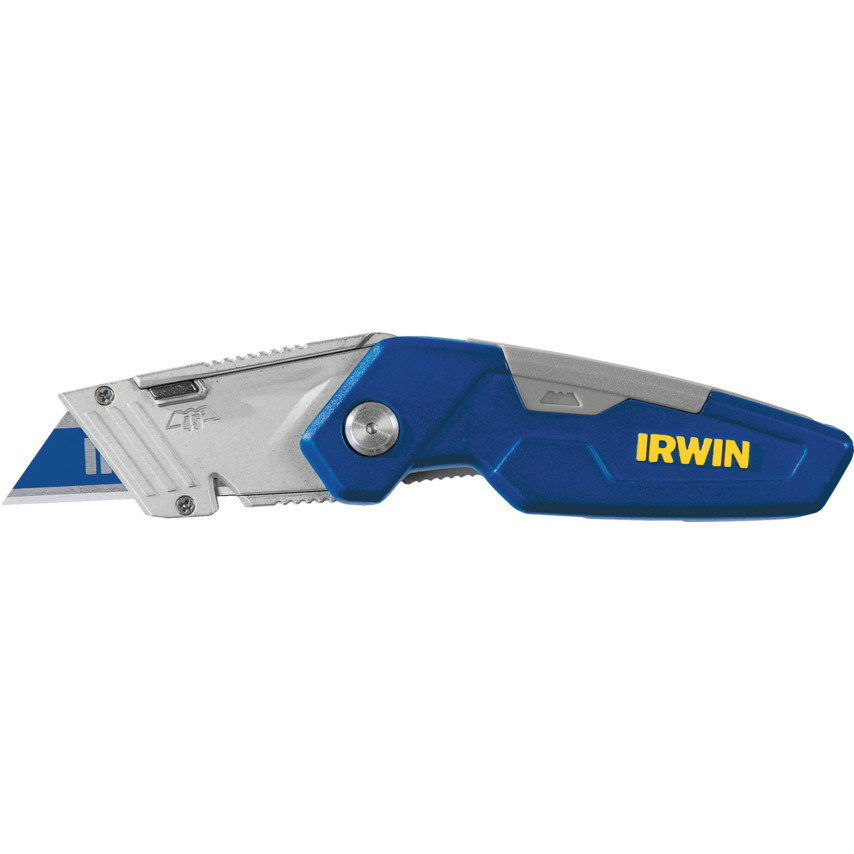 Kniv med utbytbara blad Irwin FK150