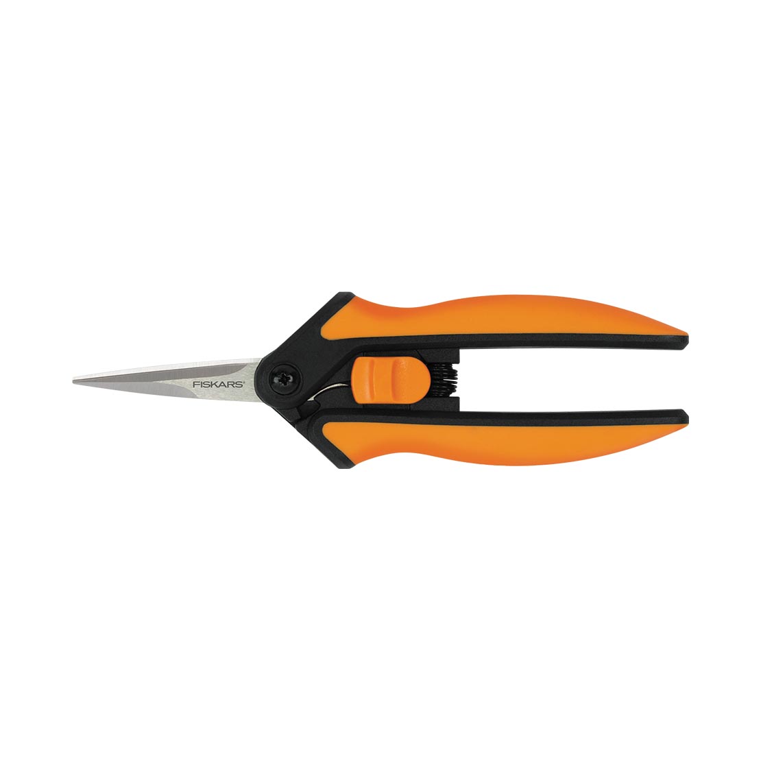 Sax Fiskars 1051600