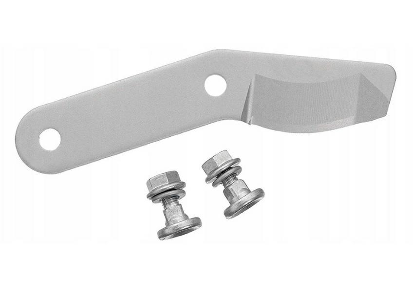 Blad till trädgårdssax Fiskars 1026288