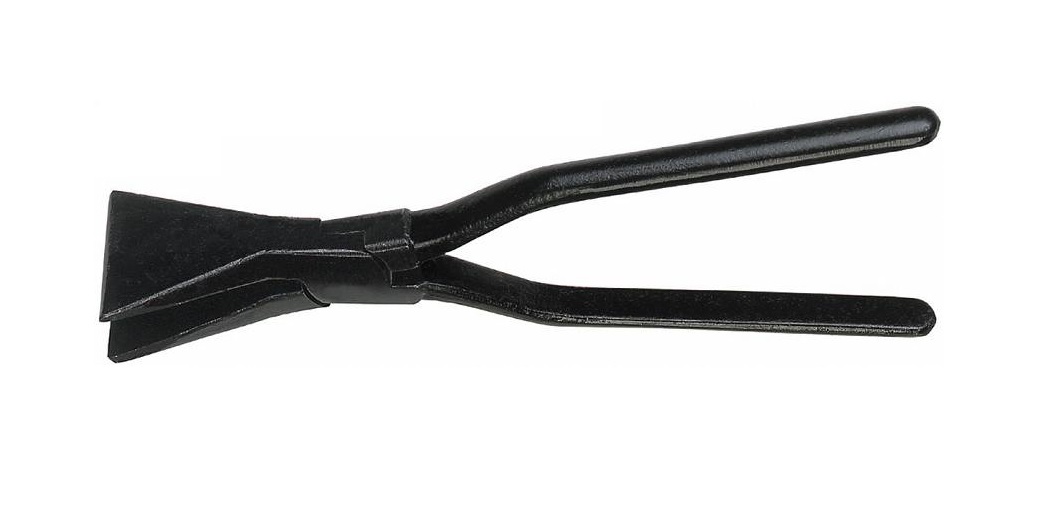 Falstång Bessey D331-80