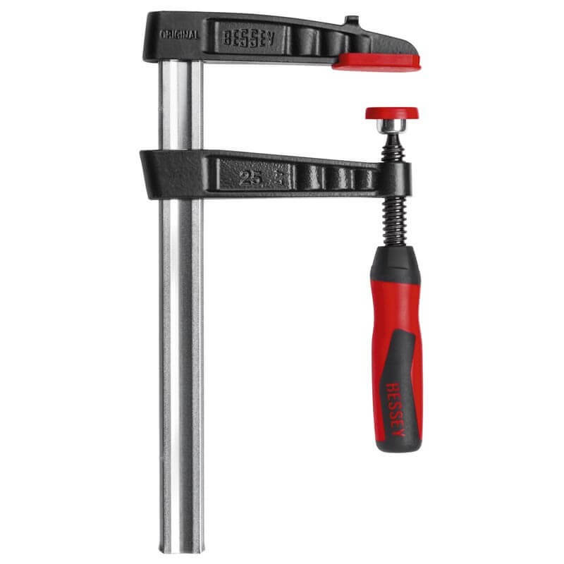 Tving Bessey TG30-2K; 300 mm