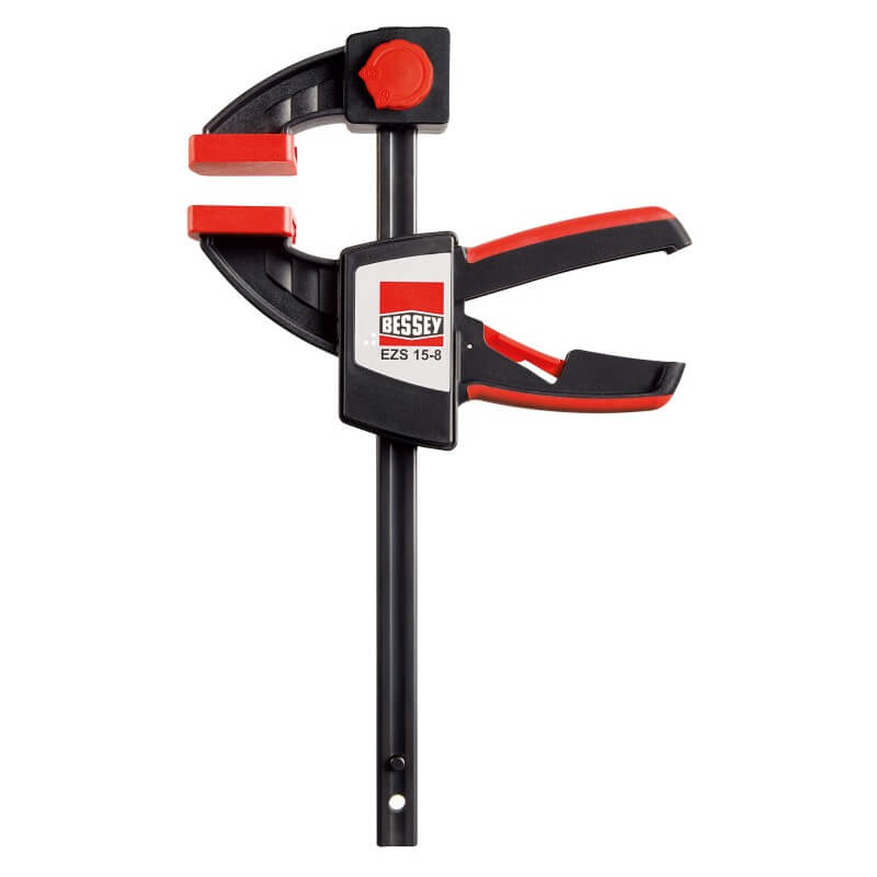 Snabbtving Bessey EZS30-8
