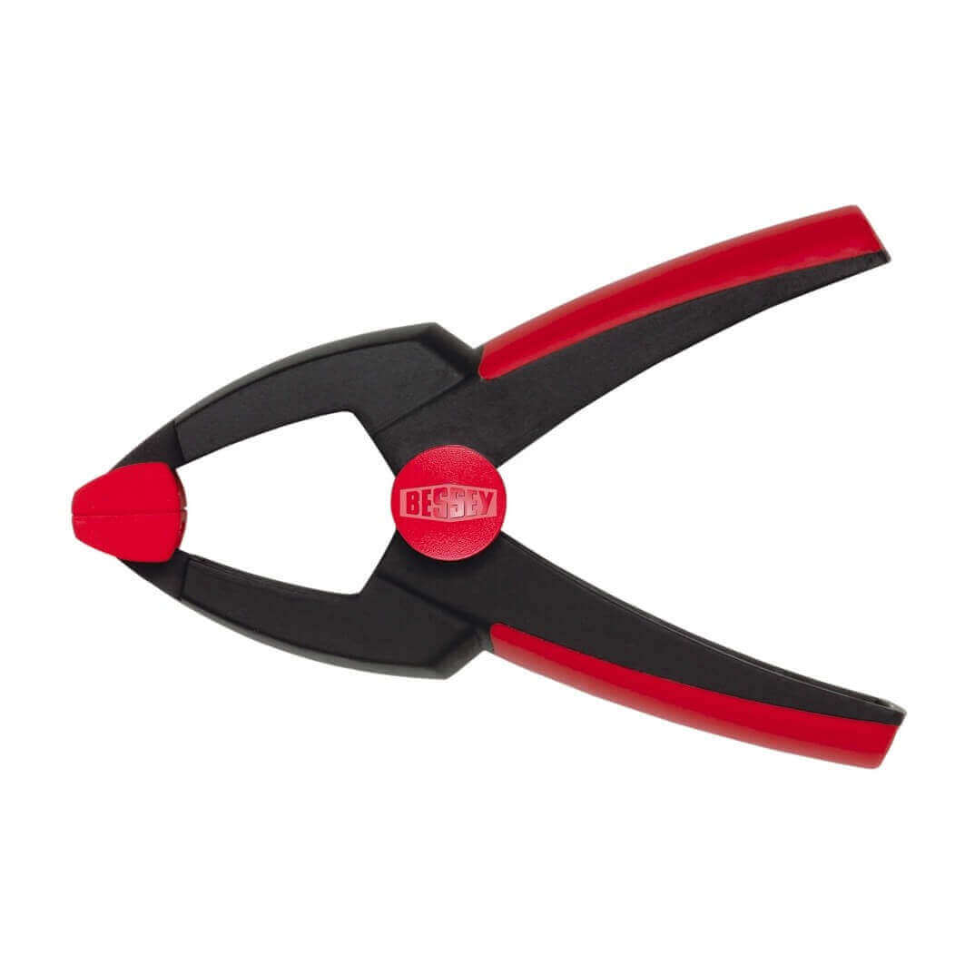 Tving Bessey Clippix XC3