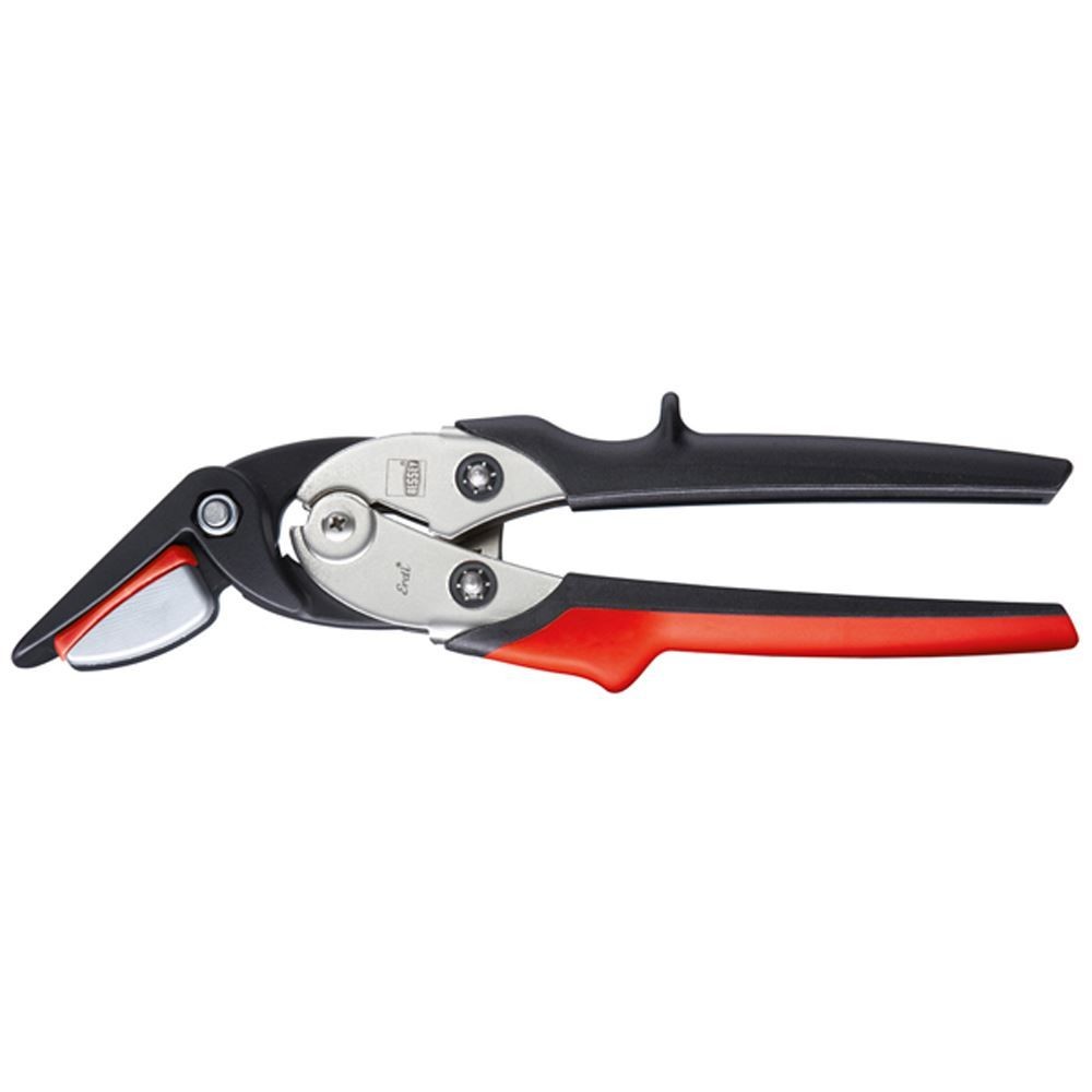 Sax Bessey D123S