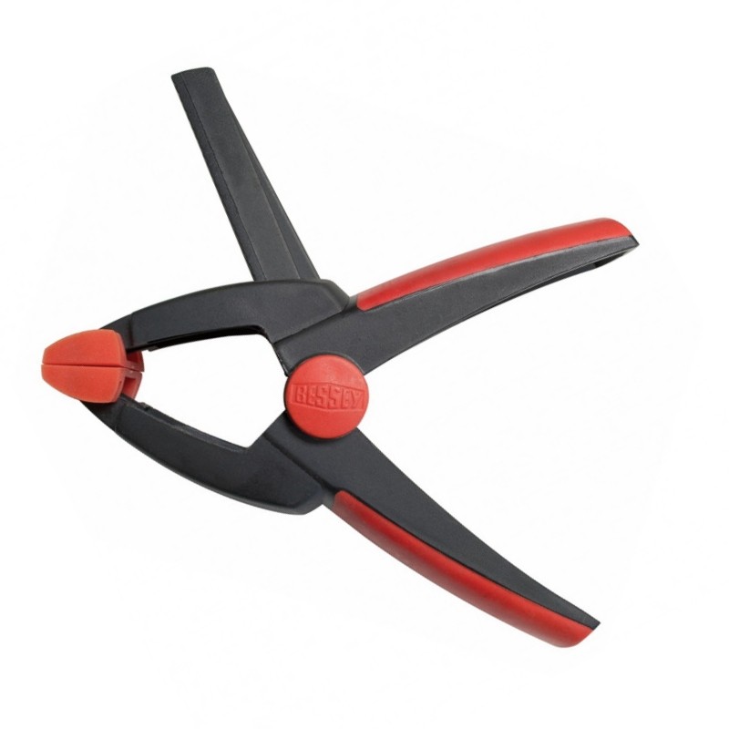 Tving Bessey XV5-100