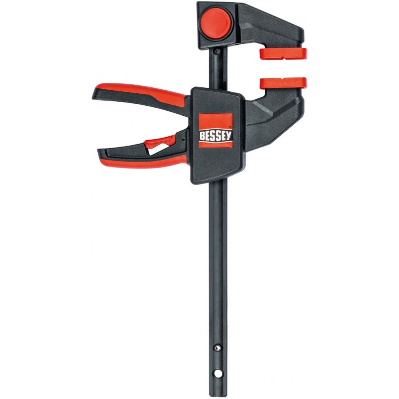 Snabbtving Bessey EZM15-6