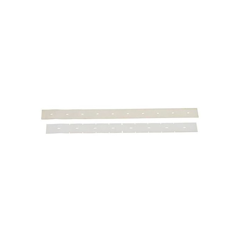 Reservdel Nilfisk-ALTO 9100000077; 370 mm