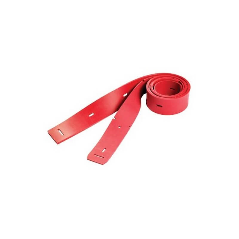 Reservdel Nilfisk-ALTO 9097804000; 890 mm
