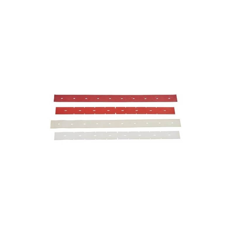 Reservdel Nilfisk-ALTO 9100000279; 740 mm