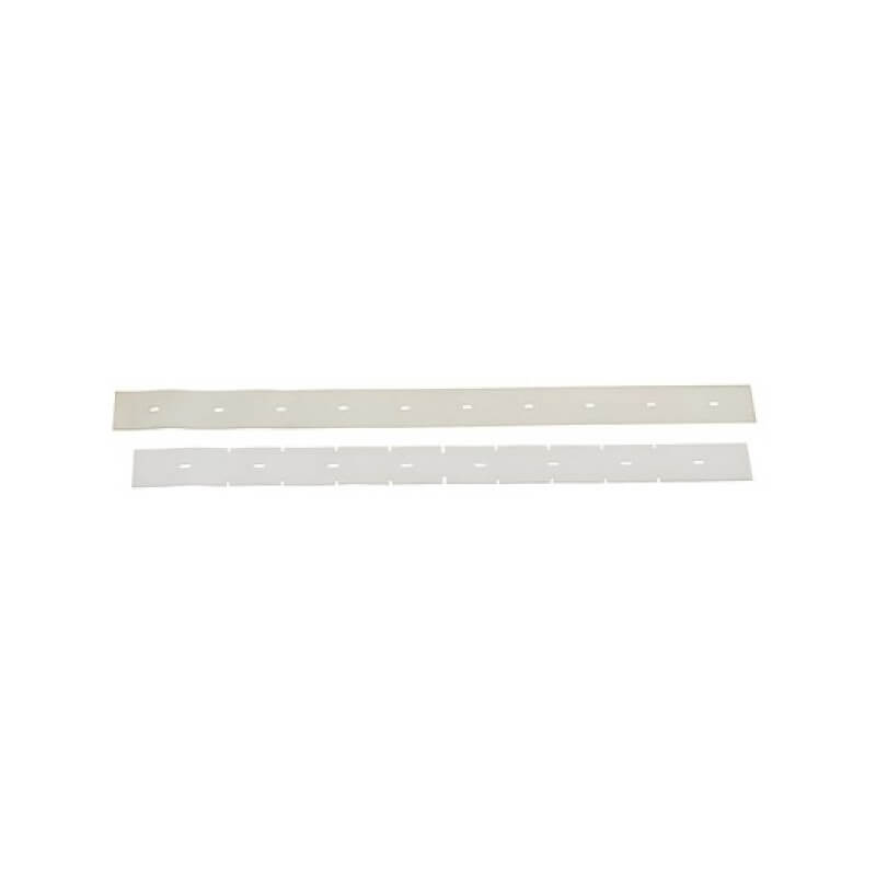 Reservdel Nilfisk-ALTO 9100002541; 700 mm