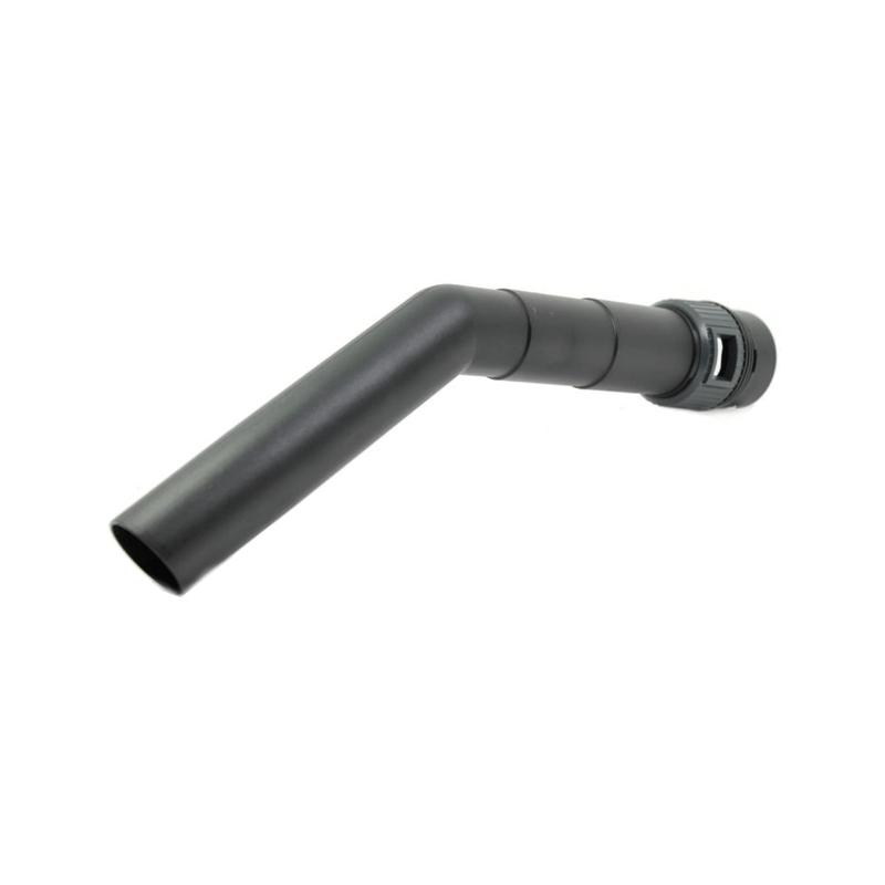 Förlängningsrör Nilfisk-ALTO 107413340; 36 mm