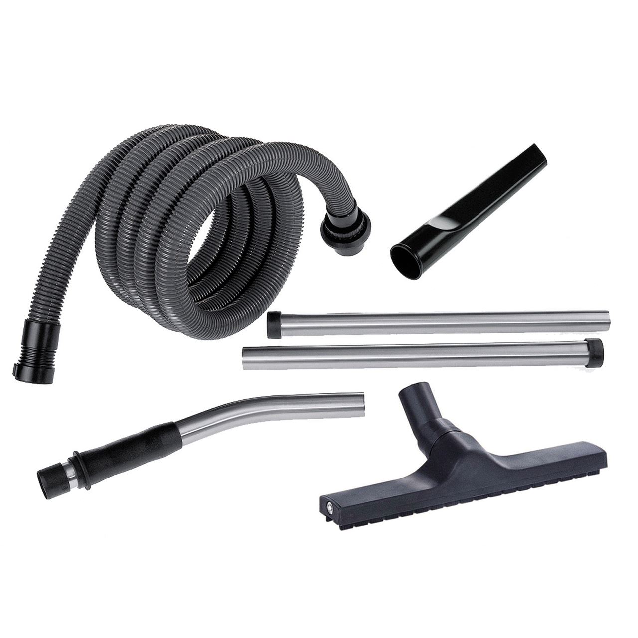 Dammsugningstillbehör set Nilfisk-ALTO 302002881