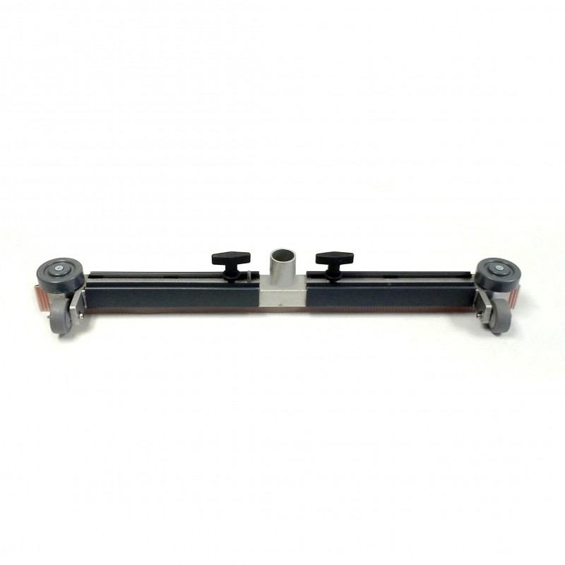 Reservdel Nilfisk-ALTO 909 5702 000; 700 mm