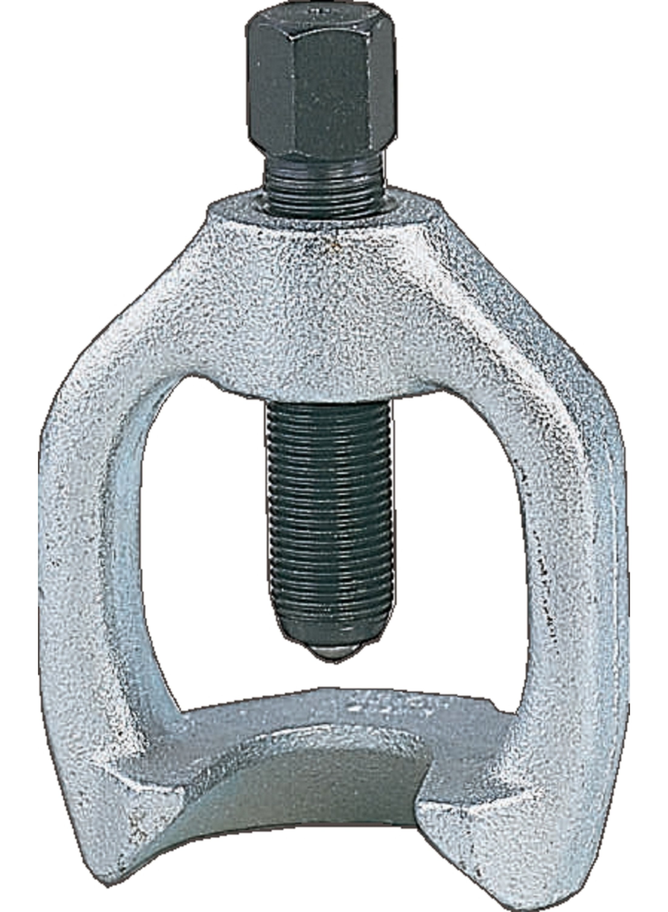 Kulledsavdragare Bahco 4545-3; 29x60x60 mm; 160 Nm
