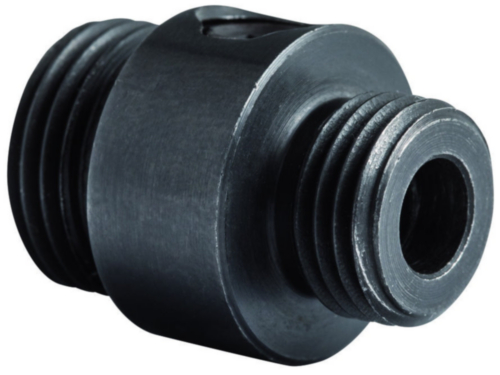 Adapter för hålsåg Bahco 3834
