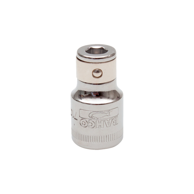 Adapter Bahco 1/2'' -> 5/16''; 40 mm