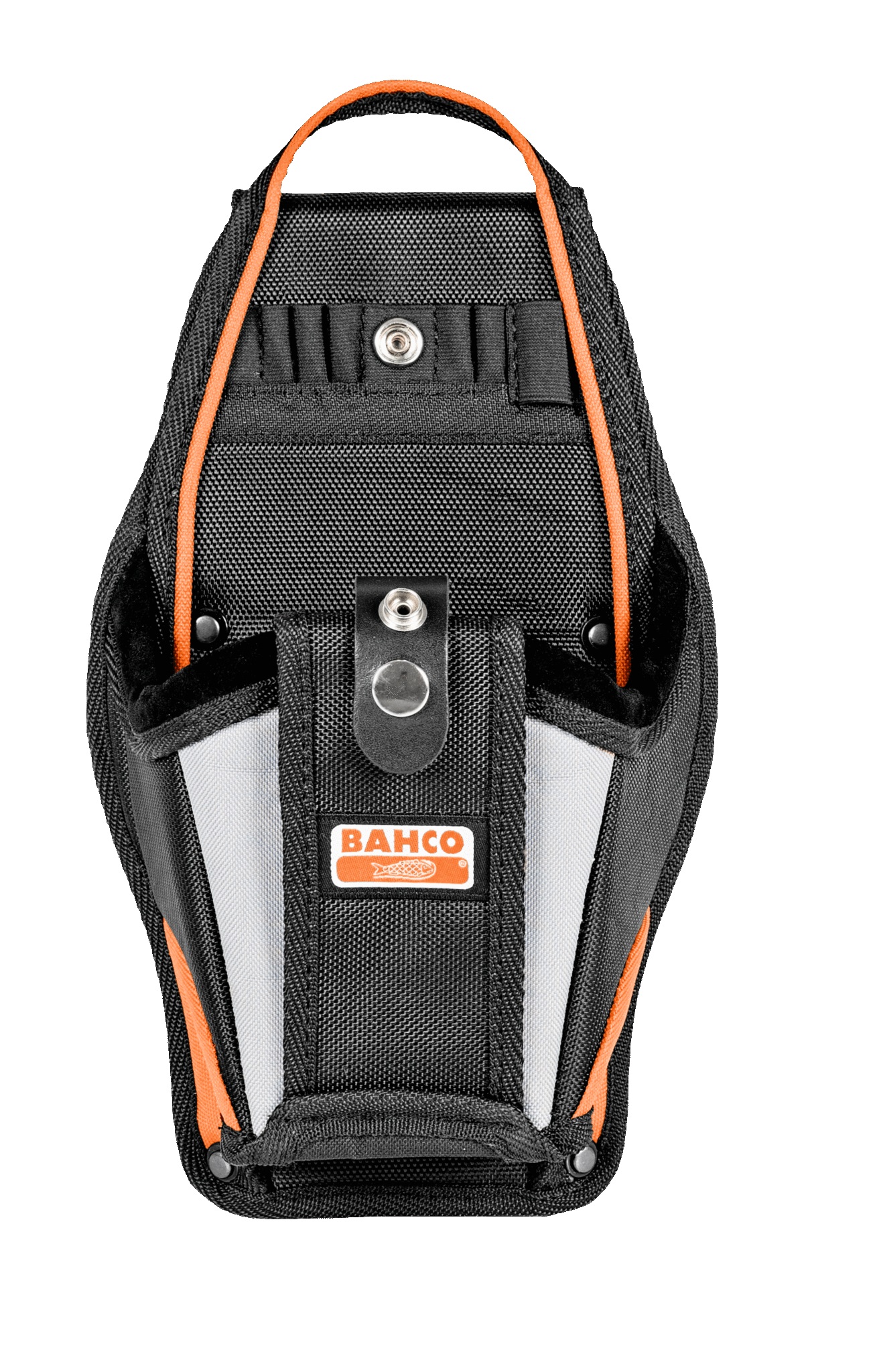 Verktygsförvaring Bahco 4750-DHO-3