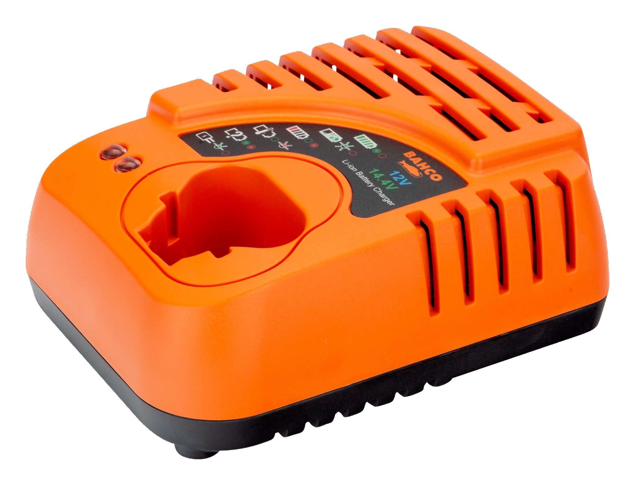 Laddare Bahco BCL31C1; 12-14,4 V