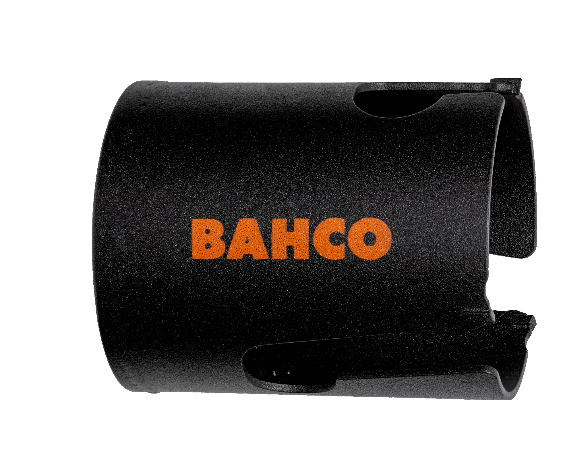 Hålsåg Bahco Superior Multi Construction; 65x71 mm