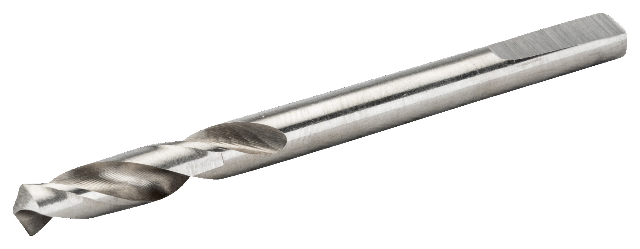 Centreringsborr Bahco HSS; 81 mm