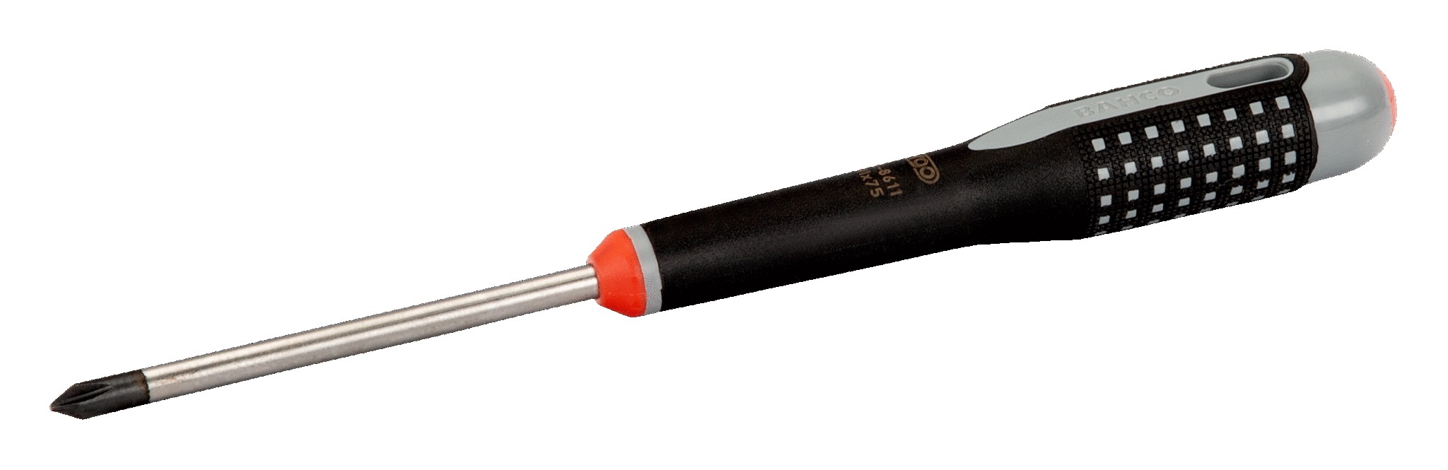 Skruvmejsel Bahco Ergo; PH3; 272 mm