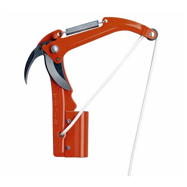 Klippare Bahco P34-27A-F