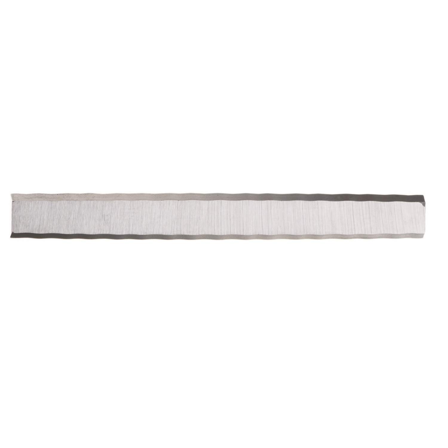 Reservblad Bahco 850-1; 50 mm