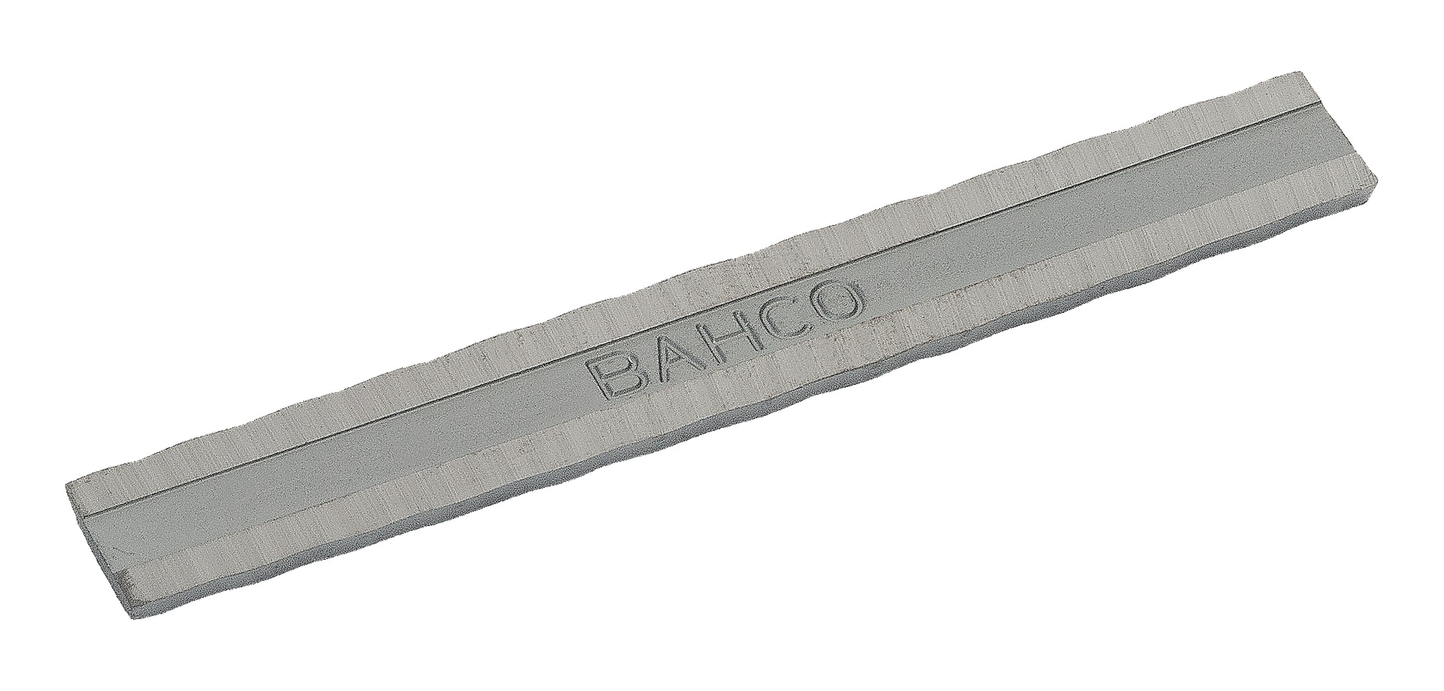 Reservblad Bahco 856-1; 65 mm
