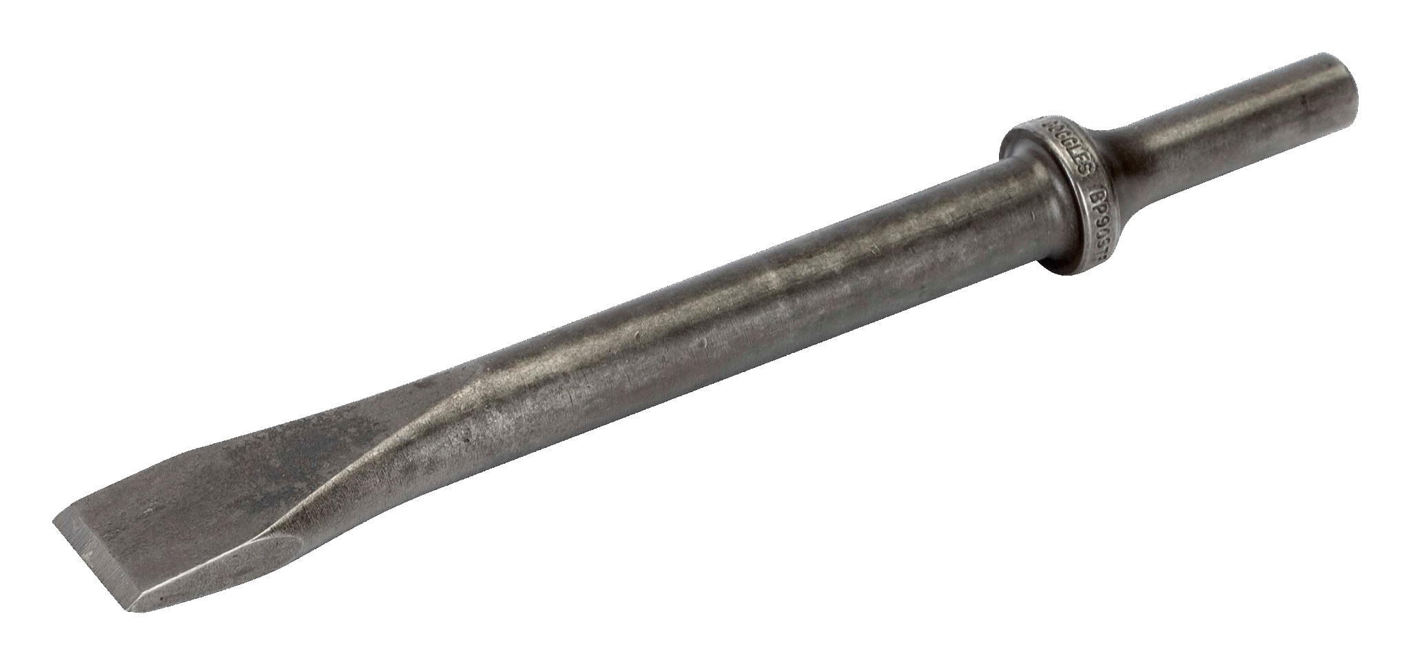 Spadmejsel Bahco BP909TF; 170 mm