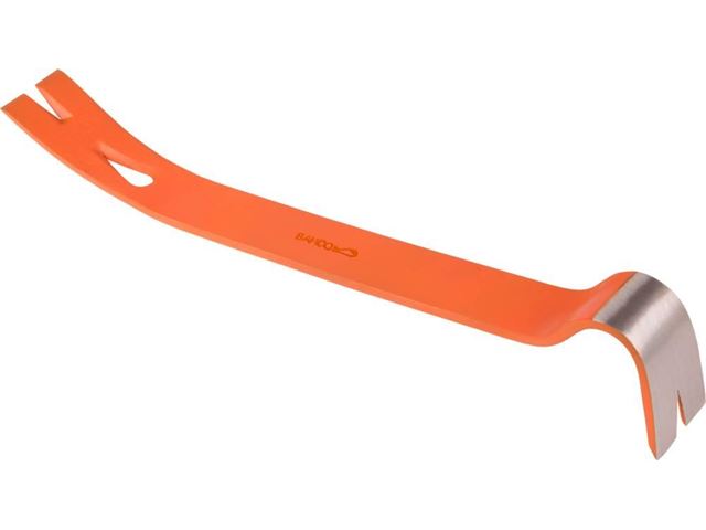 Kofot Bahco WBF380; 374 mm