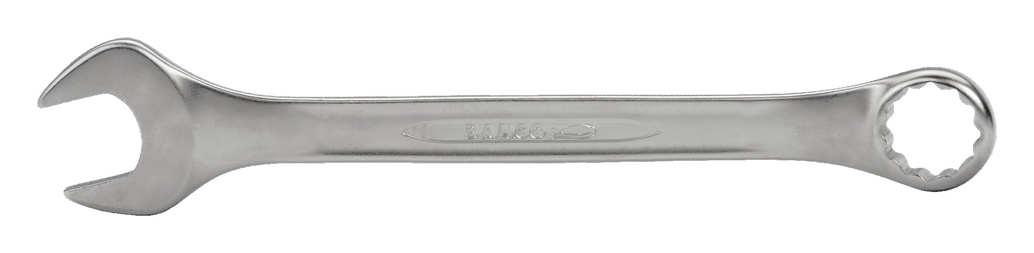 Skiftnyckel Bahco 111M; 25 mm