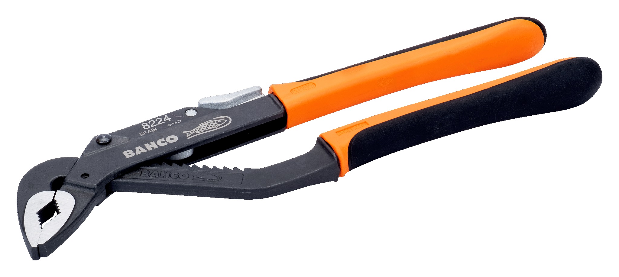Tång Bahco 8223; 210 mm