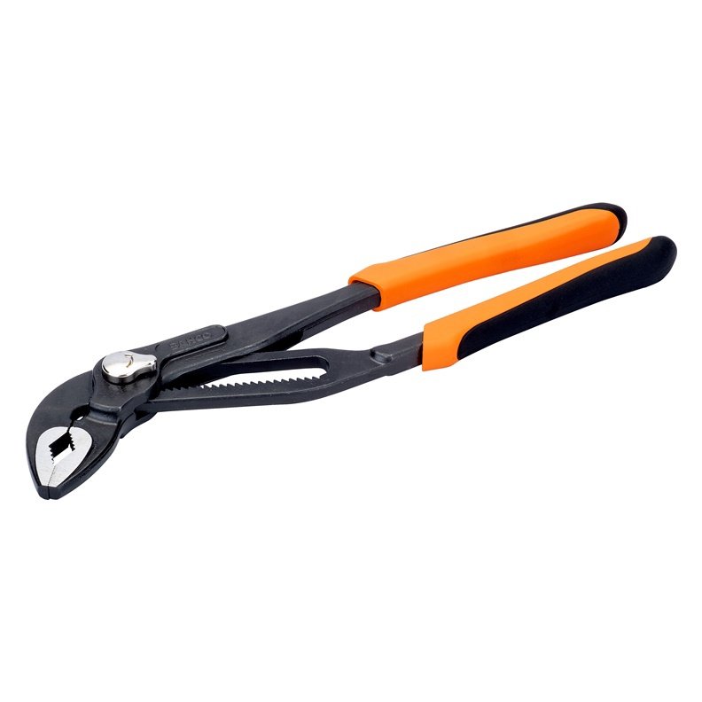 Tång Bahco 7224; 250 mm
