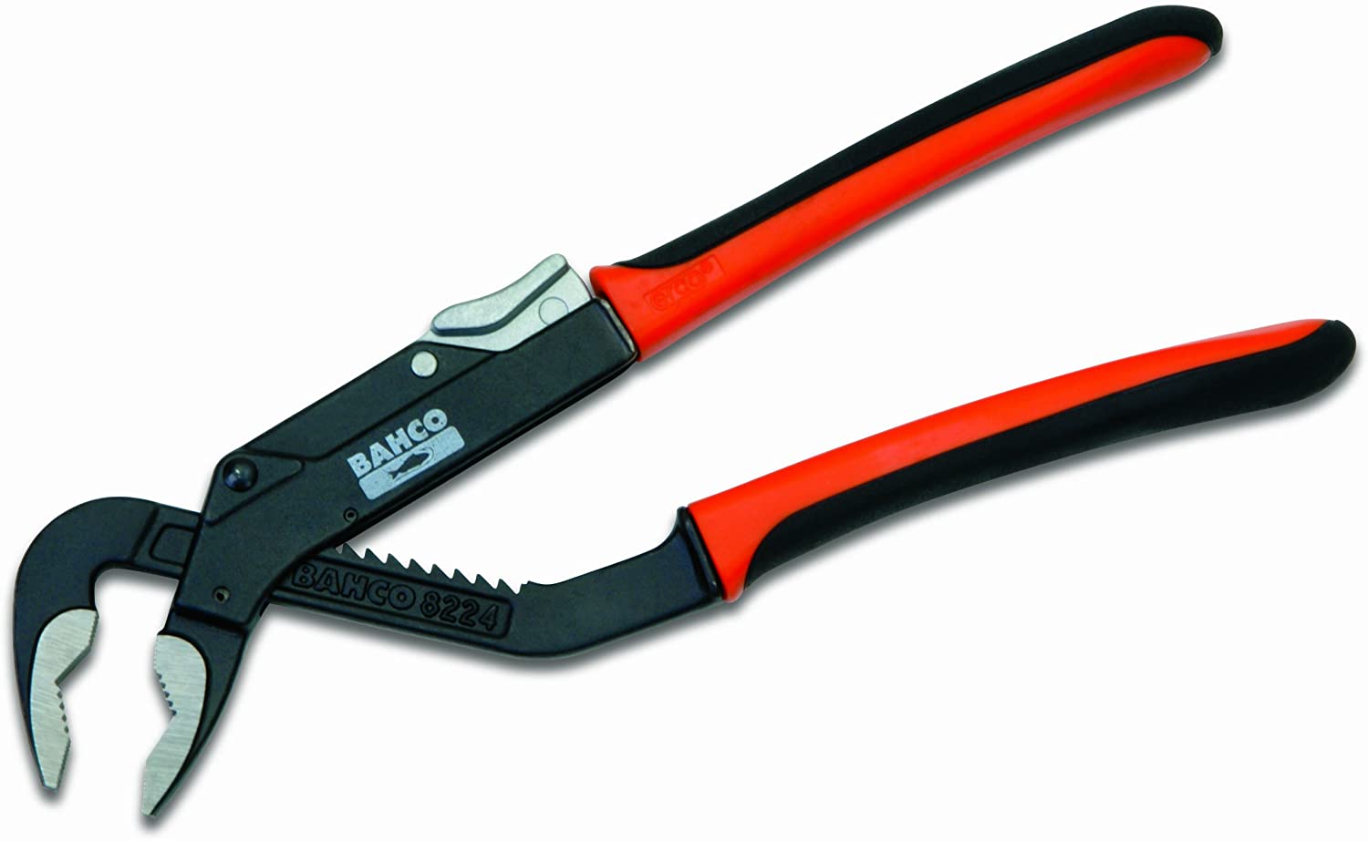 Tång Bahco 8225; 315 mm
