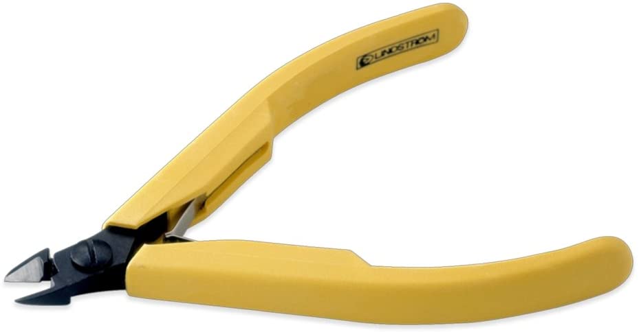 Kaptång Bahco 8160; 125 mm
