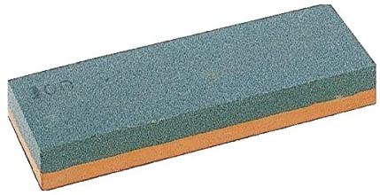 Slipkasset Bahco 528-COM