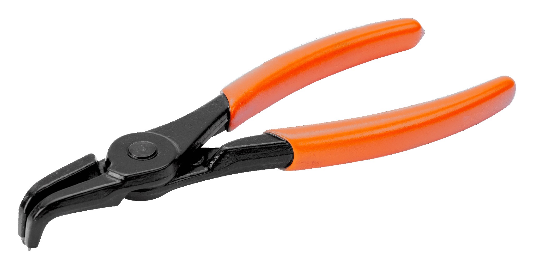 Spårringstång Bahco 2890; 180 mm
